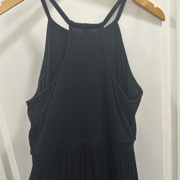 Old Navy Maxi Dress - Picture 4 of 4